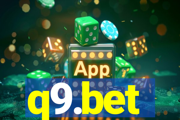 q9.bet