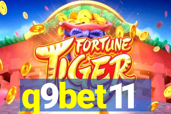 q9bet11