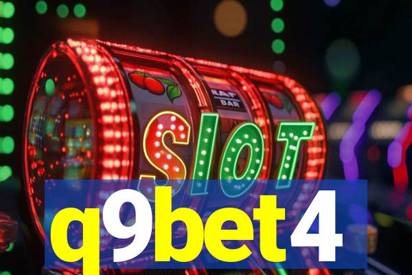 q9bet4