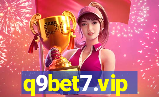 q9bet7.vip