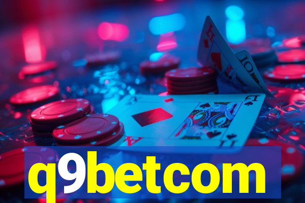 q9betcom