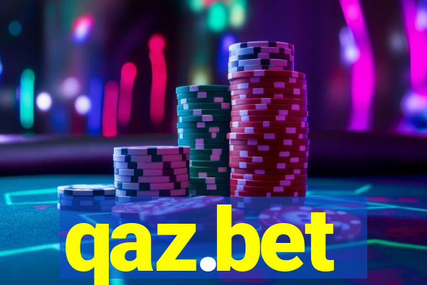 qaz.bet