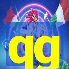 qg-bet.com