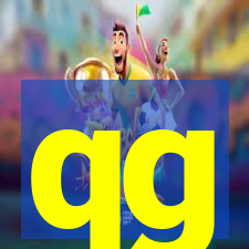 qg-bet.com