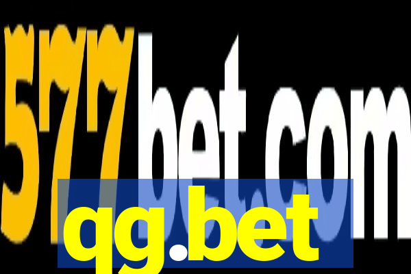 qg.bet