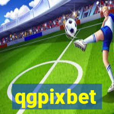 qgpixbet