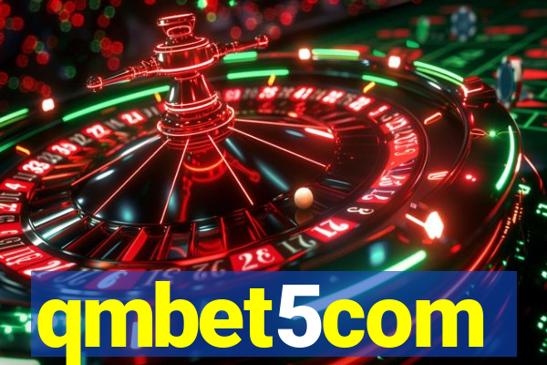 qmbet5com