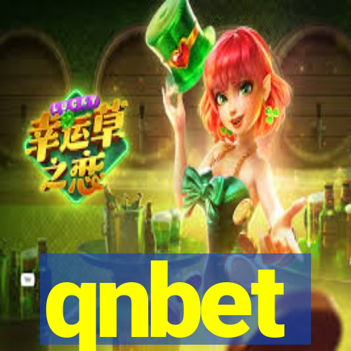 qnbet