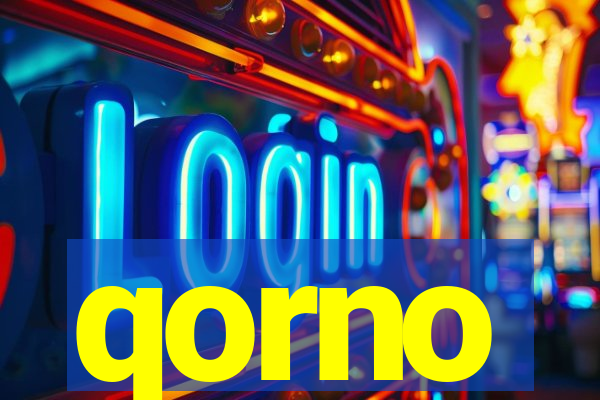 qorno