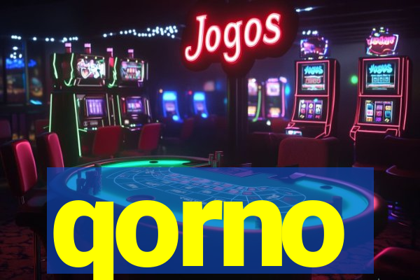 qorno