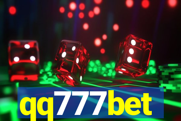qq777bet