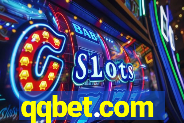 qqbet.com