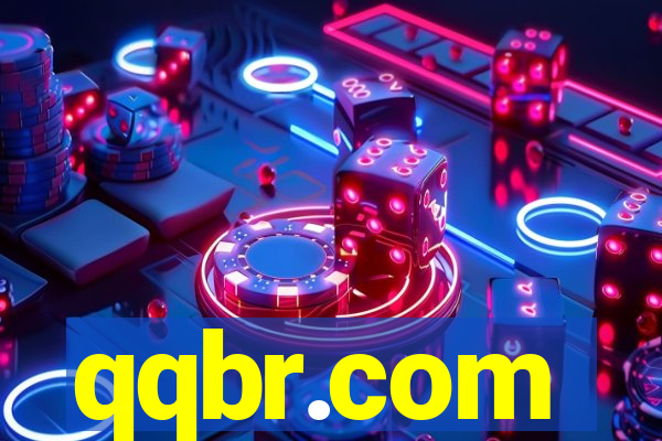 qqbr.com