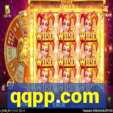 qqpp.com