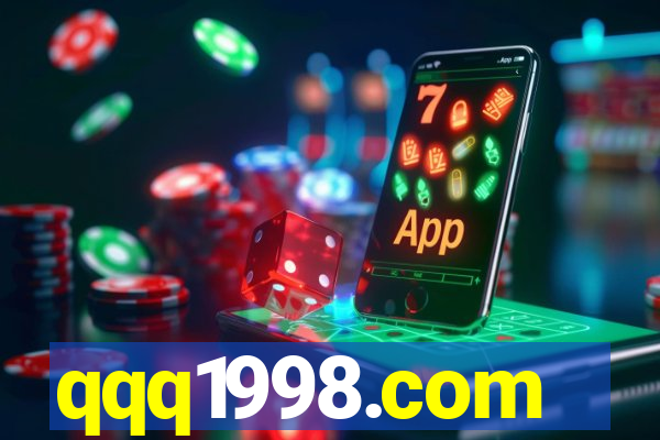 qqq1998.com