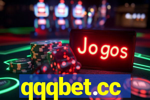 qqqbet.cc