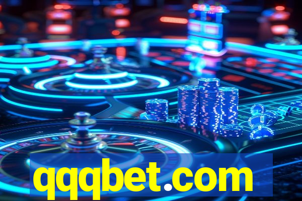 qqqbet.com