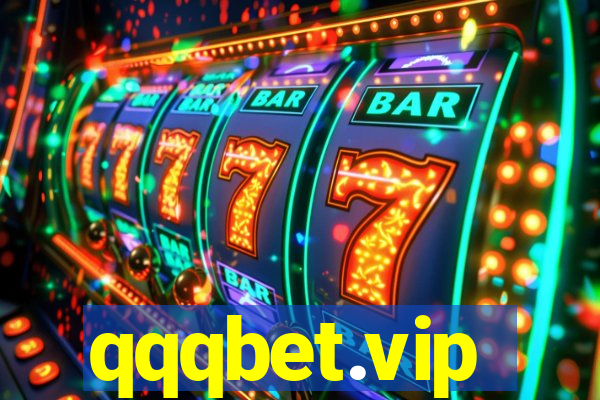 qqqbet.vip