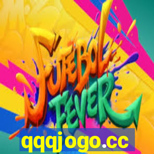 qqqjogo.cc
