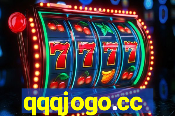 qqqjogo.cc