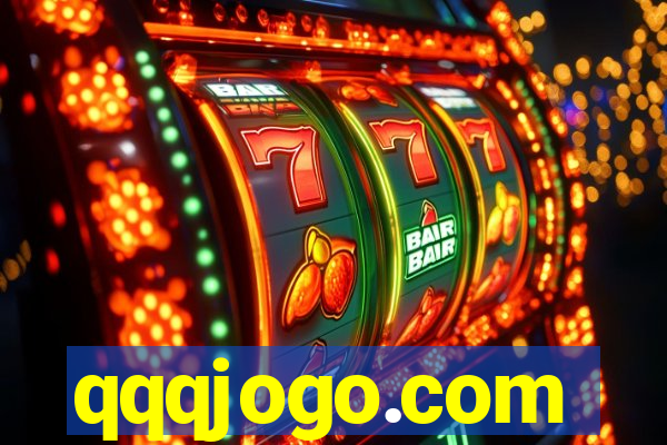 qqqjogo.com