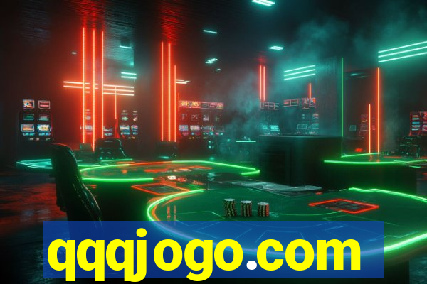 qqqjogo.com