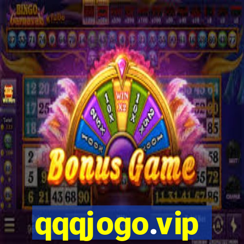 qqqjogo.vip