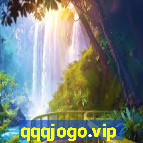 qqqjogo.vip