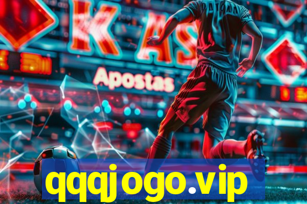 qqqjogo.vip