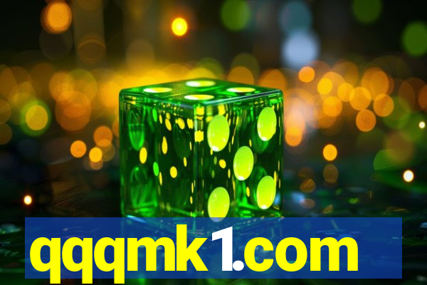 qqqmk1.com