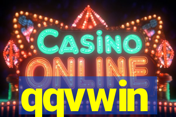 qqvwin