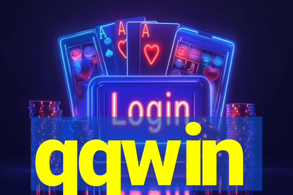 qqwin