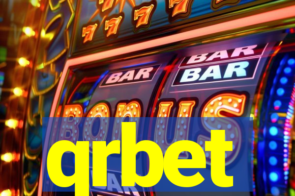 qrbet