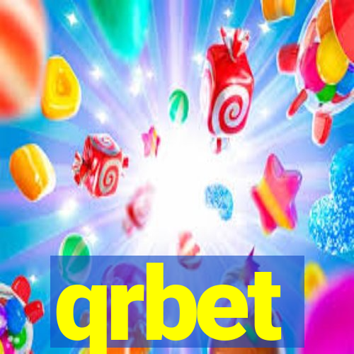 qrbet