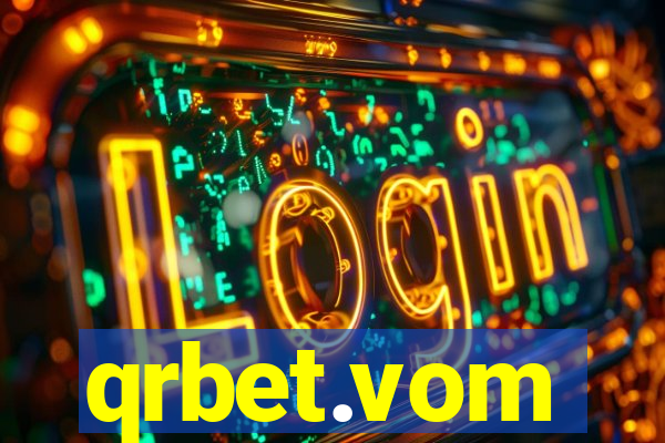 qrbet.vom