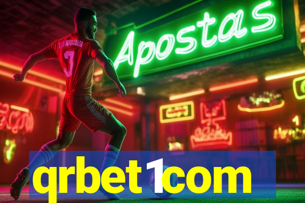 qrbet1com