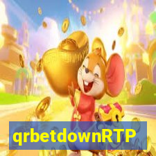 qrbetdownRTP