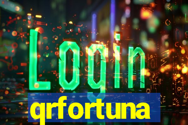 qrfortuna