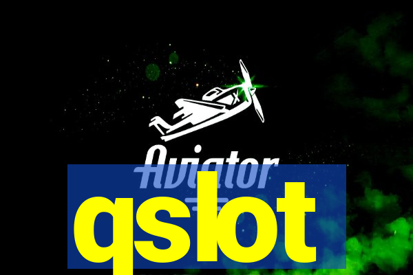 qslot