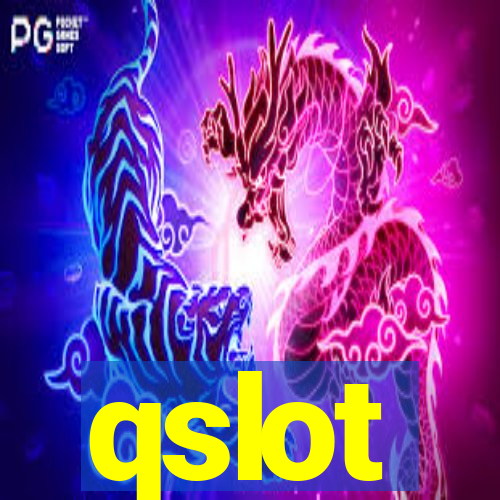 qslot