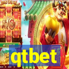qtbet