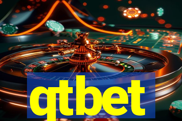 qtbet