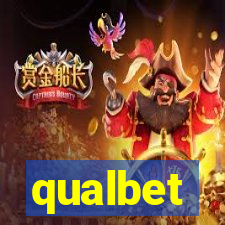 qualbet