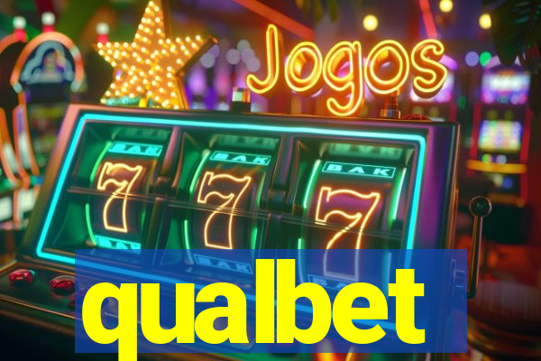 qualbet