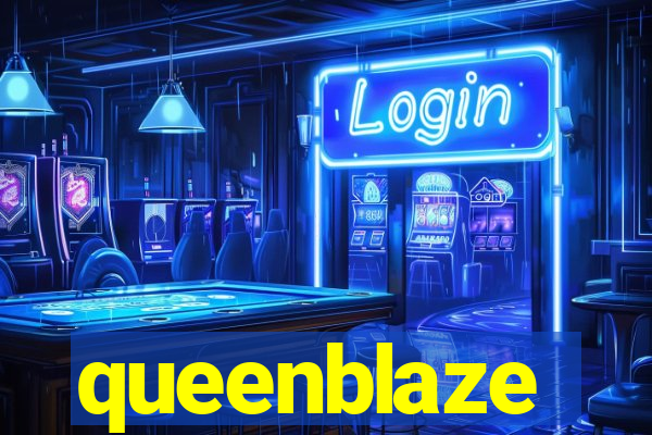 queenblaze