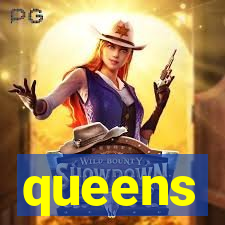queens