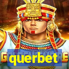 querbet