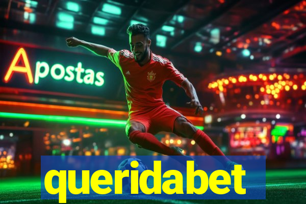 queridabet