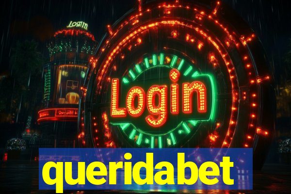 queridabet