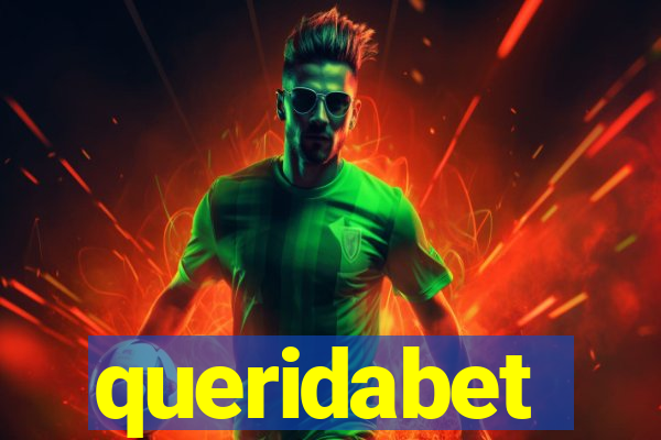 queridabet